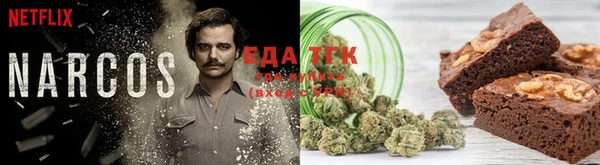 спиды Алзамай