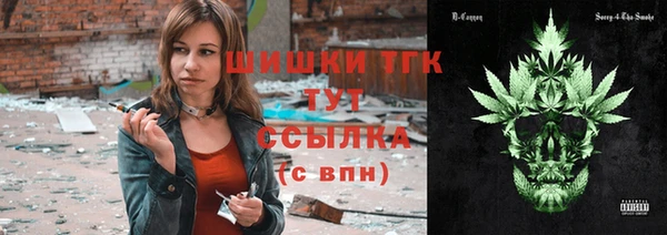 Альфа ПВП Алексин